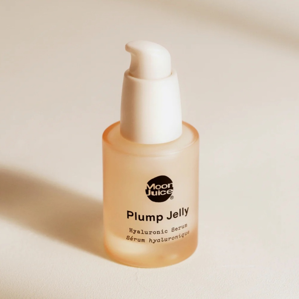 Moon Juice Plump Jelly